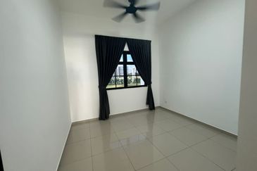 The Borough @ Eco Botanic 2