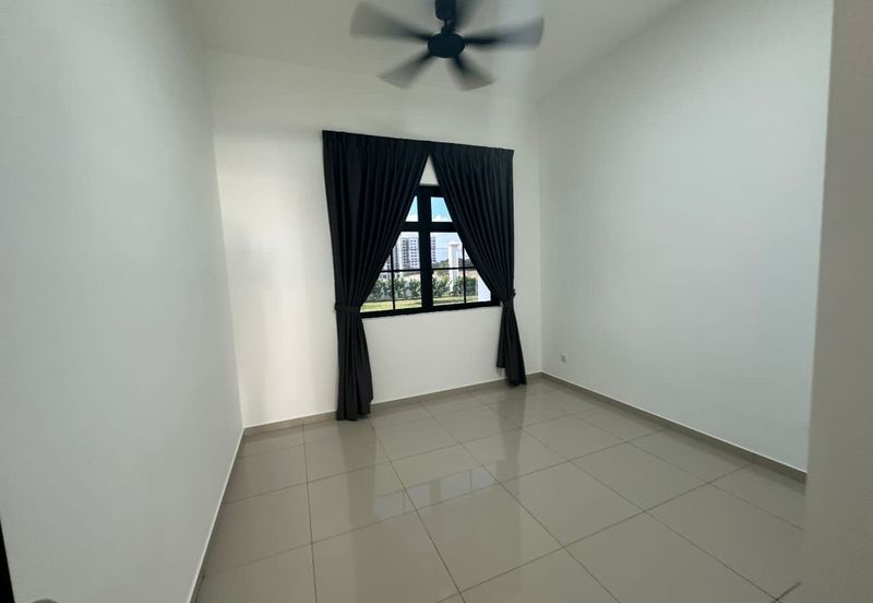 The Borough @ Eco Botanic 2