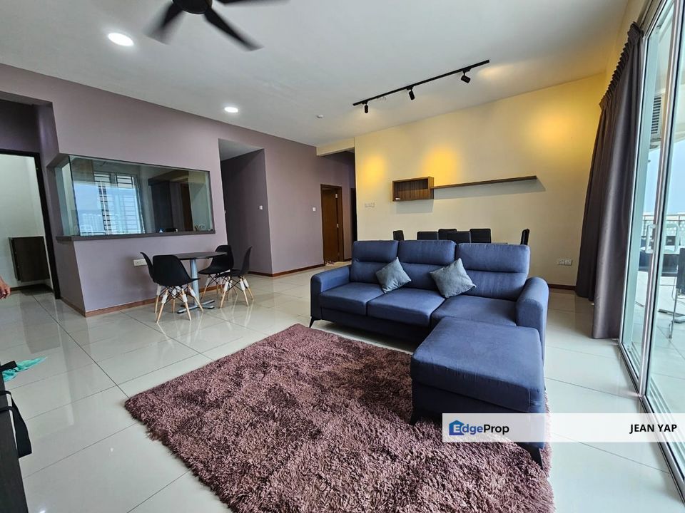 Grandview 360 , Johor, Johor Bahru