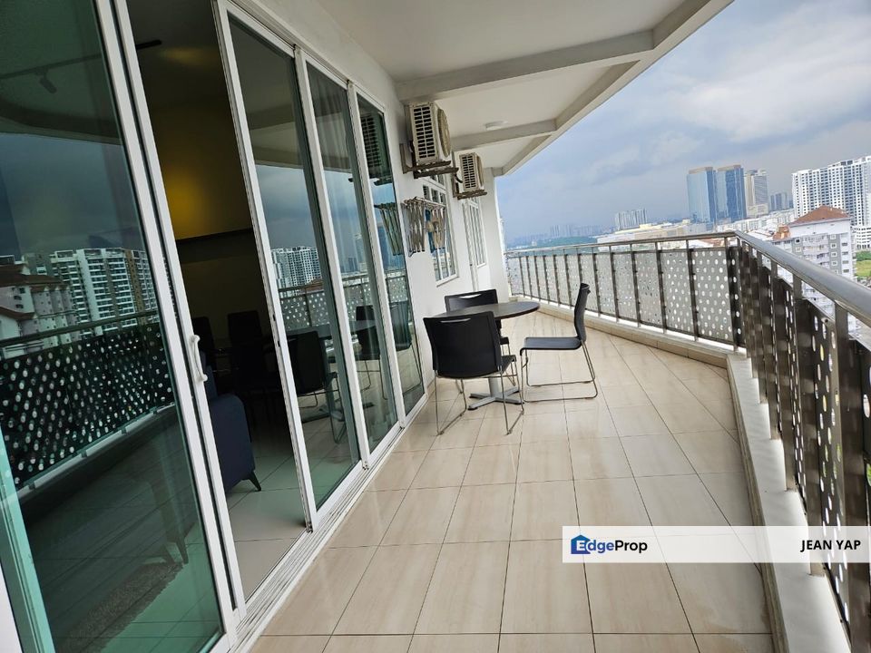 Grandview 360 , Johor, Johor Bahru