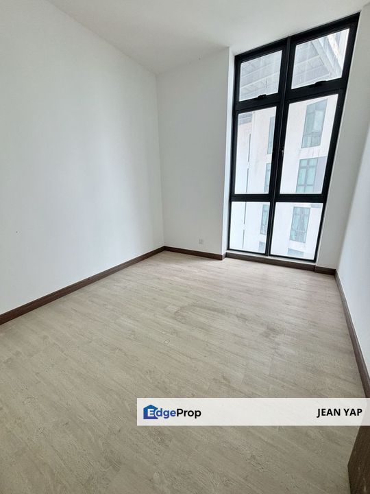 Green Haven 3Bedroom Private Lift, Johor, Masai