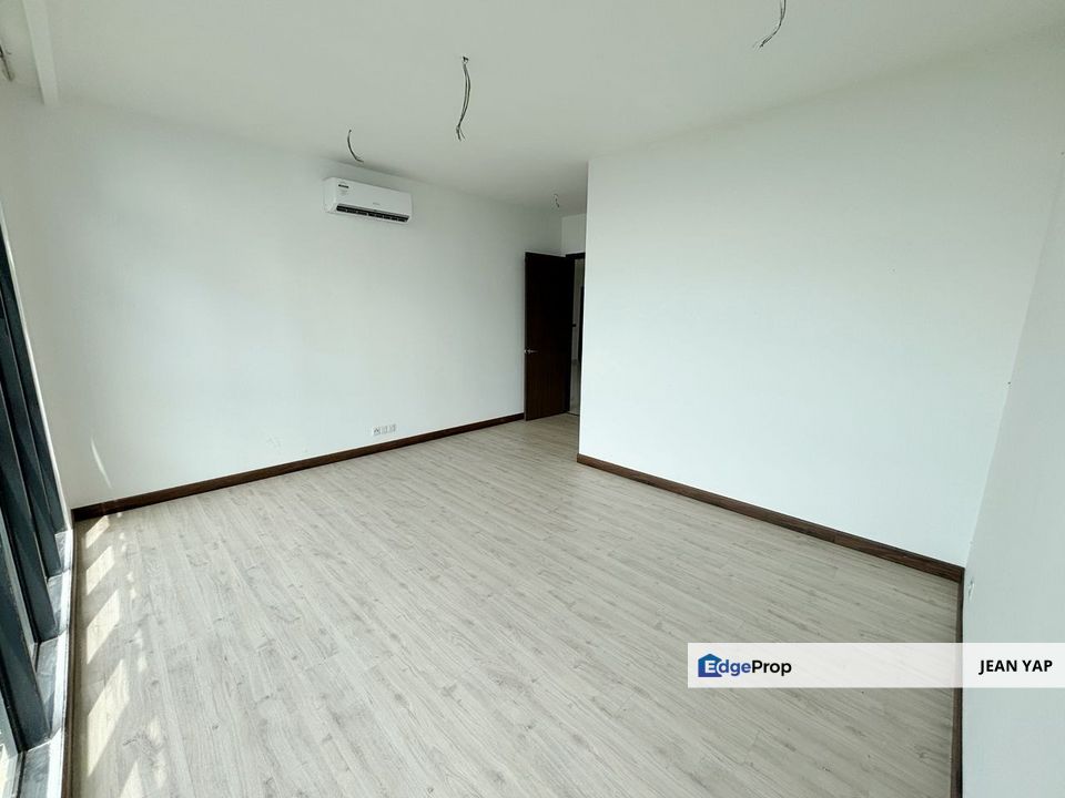 Green Haven 3Bedroom Private Lift, Johor, Masai