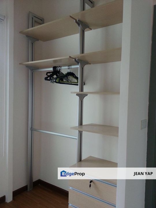 East Ledang Double Storey Superlink House, Johor, Nusajaya