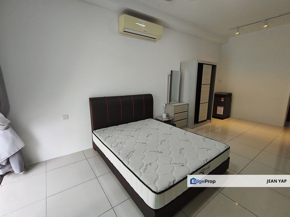 8Scape studio for Rent, Johor, Johor Bahru