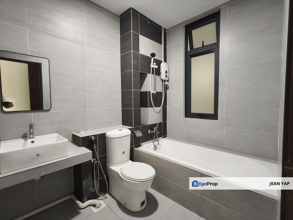 8Scape studio for Rent, Johor, Johor Bahru