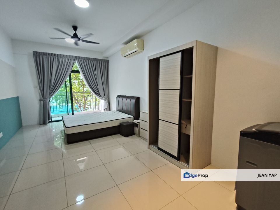 8Scape studio for Rent, Johor, Johor Bahru