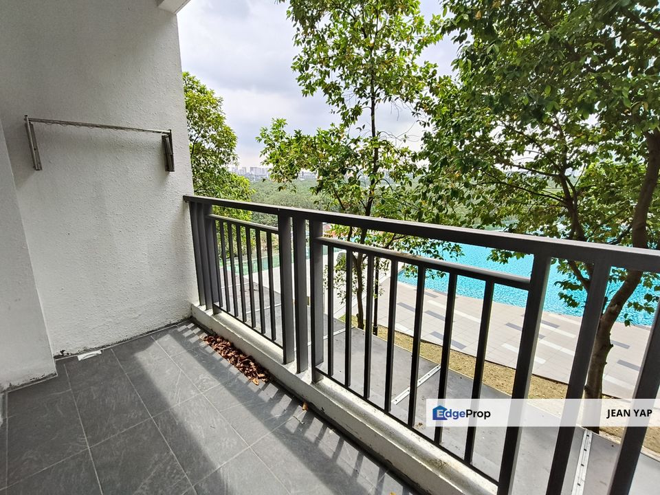 8Scape studio for Rent, Johor, Johor Bahru