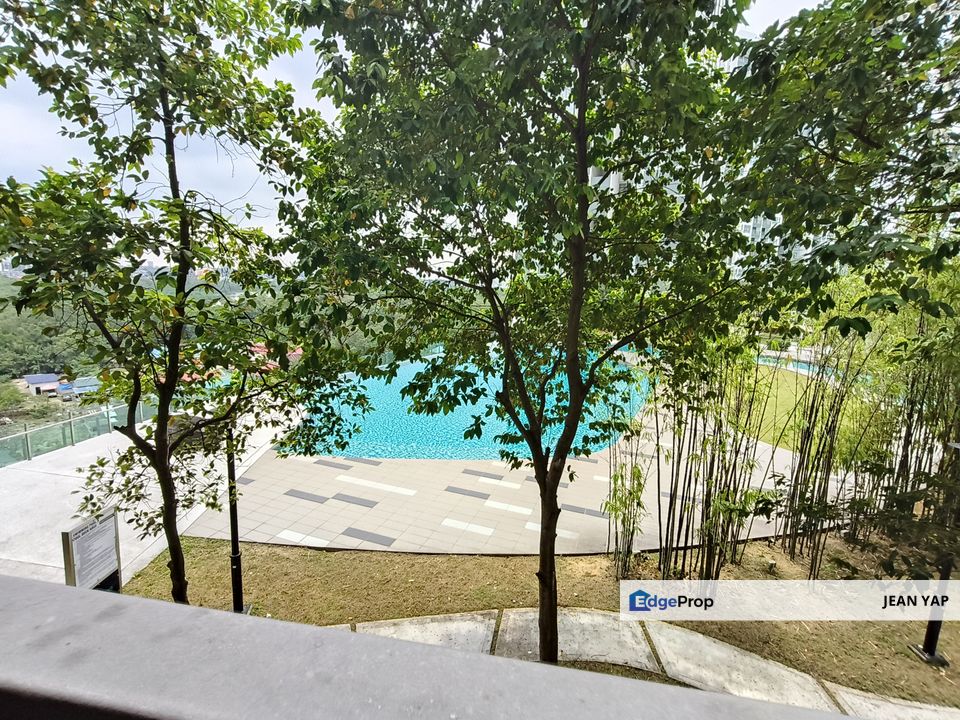 8Scape studio for Rent, Johor, Johor Bahru