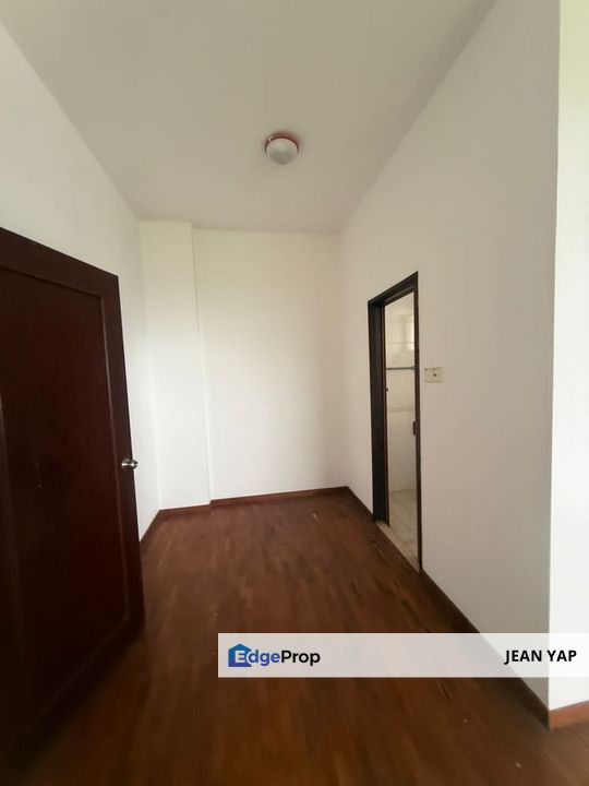 Mewah View Luxurious Condo , Johor, Johor Bahru