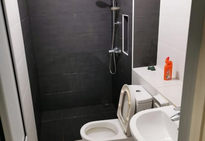 Sky Gardens Residences