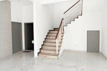 Kiara 2 @ Austin Heights