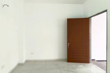 Kiara 2 @ Austin Heights