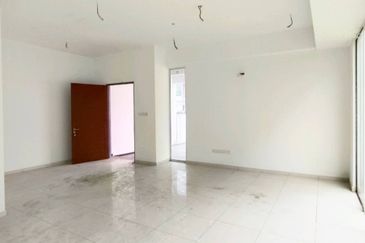 Kiara 2 @ Austin Heights