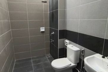 Kiara 2 @ Austin Heights