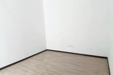 Kiara 2 @ Austin Heights