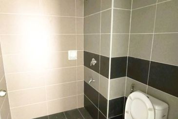 Kiara 2 @ Austin Heights