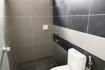 Kiara 2 @ Austin Heights