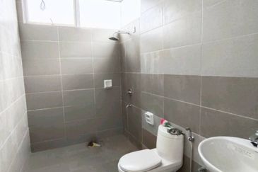 Kiara 2 @ Austin Heights