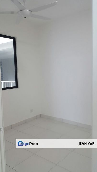 Sky Peak Setia Tropika 2+1BR, Johor, Setia Tropika