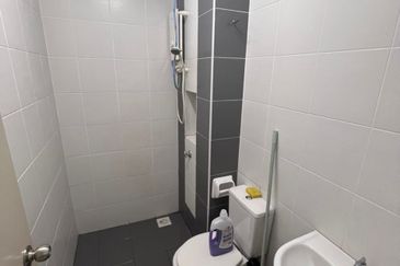 Bandar Baru Seri Alam