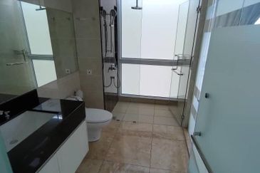 Paradiso Nuova Medini