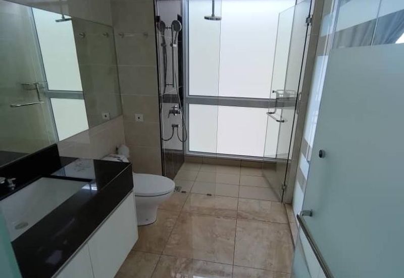 Paradiso Nuova Medini