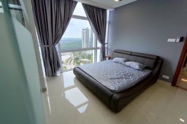 Paradiso Nuova Medini