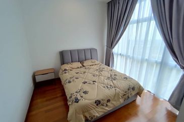 Paradiso Nuova Medini