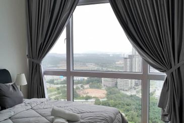 Paradiso Nuova Medini