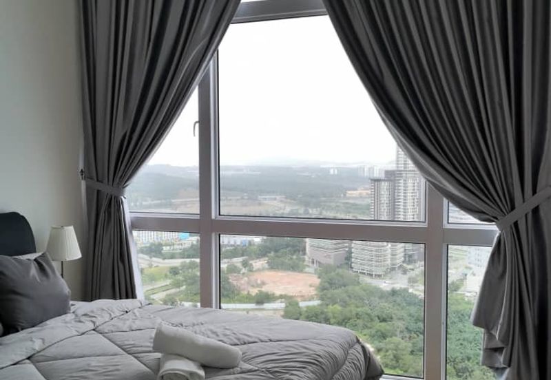 Paradiso Nuova Medini