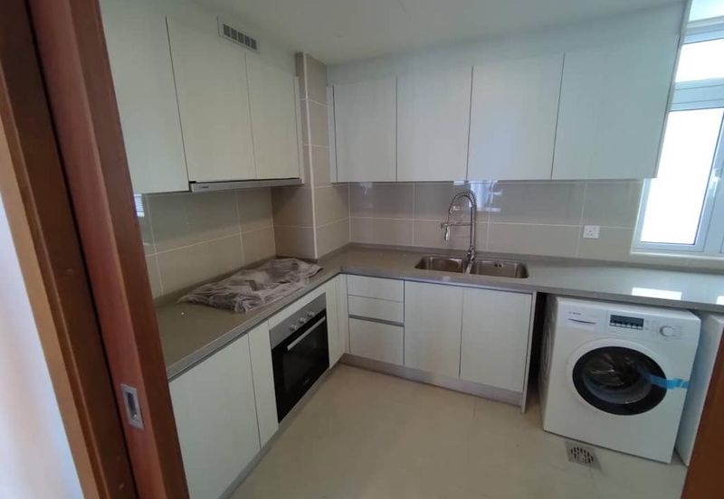 Paradiso Nuova Medini