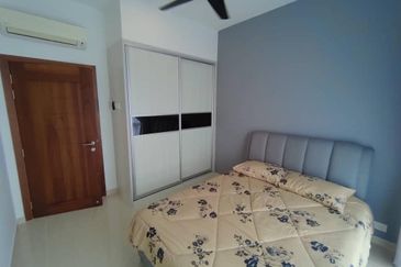 Paradiso Nuova Medini