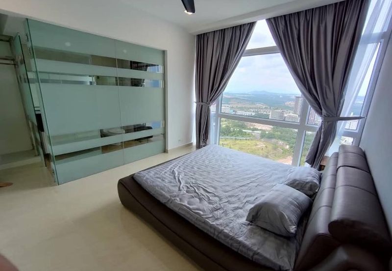 Paradiso Nuova Medini