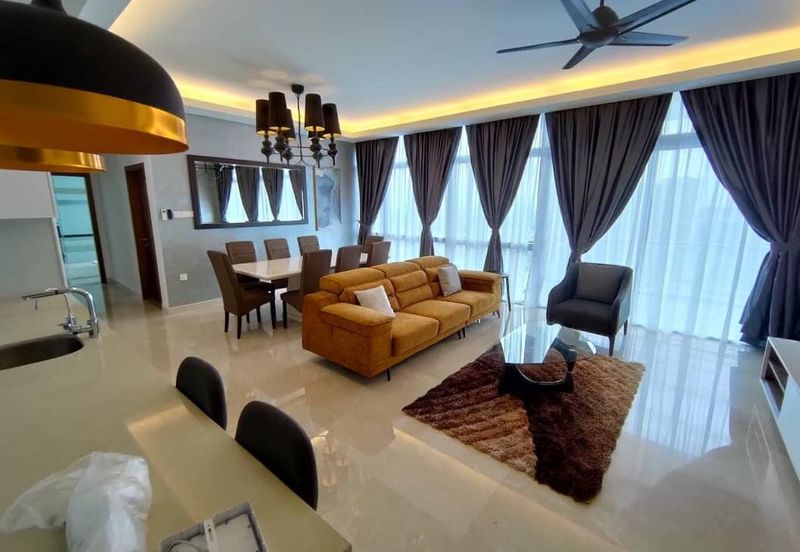 Paradiso Nuova Medini