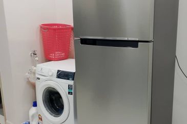 Taman Bestari Perdana