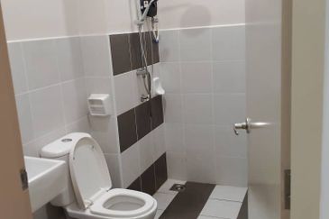 Taman Bestari Perdana