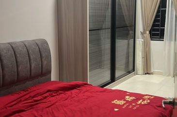 Taman Bestari Perdana