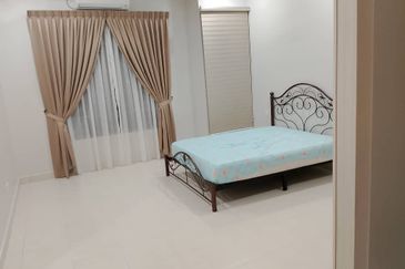 Taman Bestari Perdana