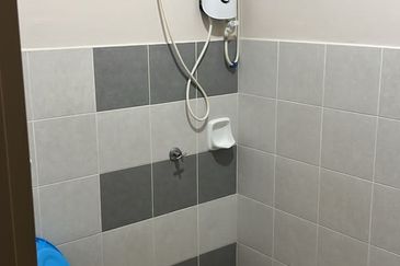 Taman Bestari Perdana