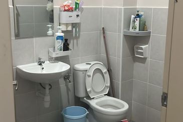 Taman Bestari Perdana