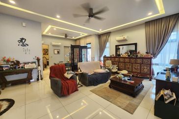 The Cove @ Horizon Hills