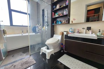 The Cove @ Horizon Hills