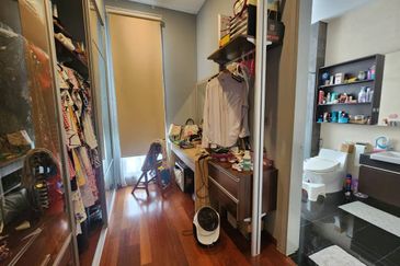 The Cove @ Horizon Hills