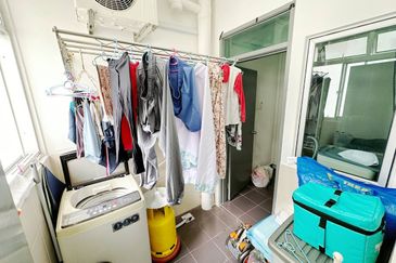 The Aliff Residences