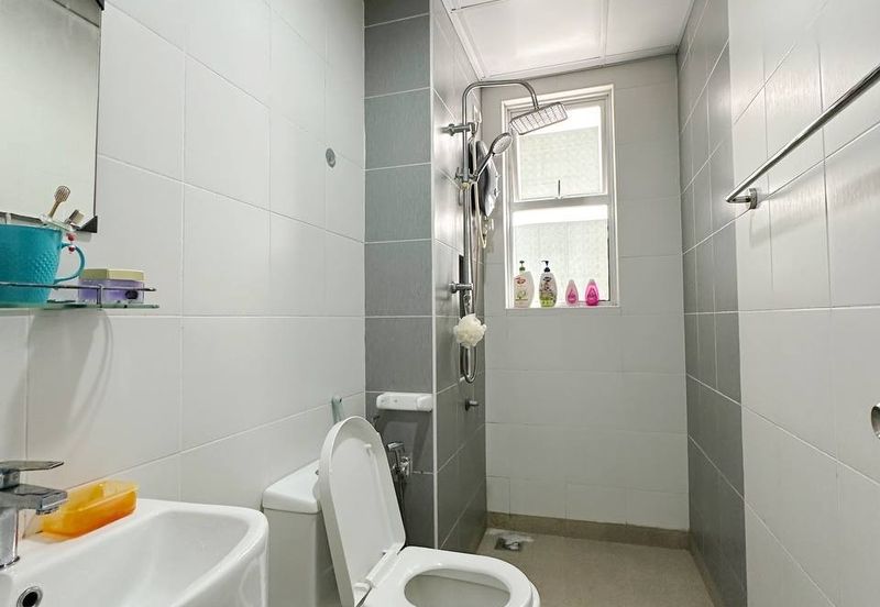 The Aliff Residences