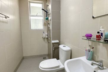 The Aliff Residences