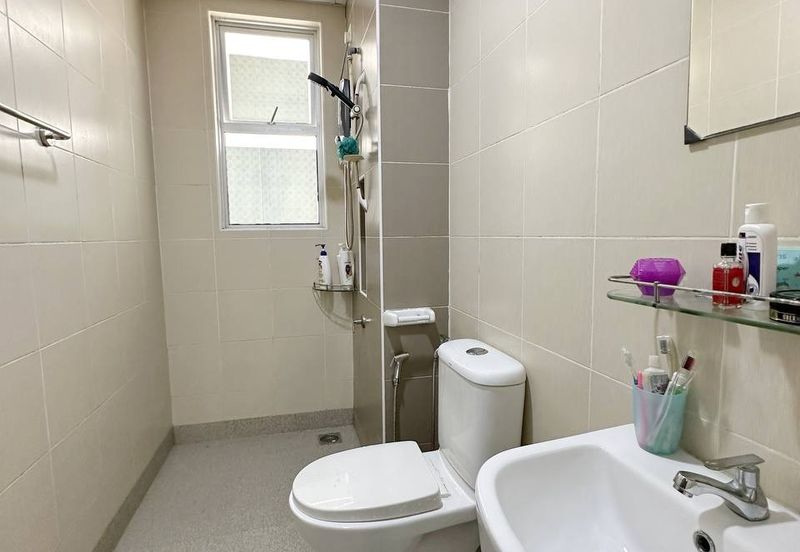 The Aliff Residences