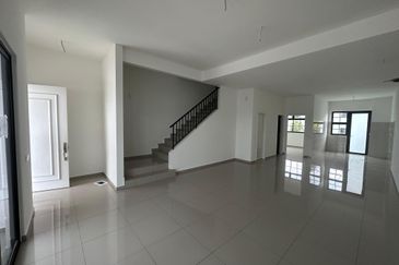 Tate Dalton @ Eco Botanic 2