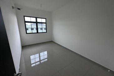 Tate Dalton @ Eco Botanic 2