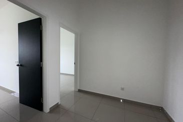 Tate Dalton @ Eco Botanic 2